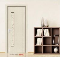 金骑士木门进驻阅兵式空军基地，四大关键词揭秘抗战胜利大阅兵