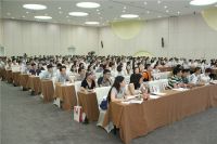 设计玄游跨界交流活动闪耀中国陶瓷总部