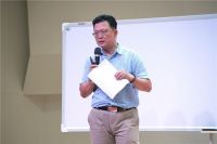 设计玄游跨界交流活动闪耀中国陶瓷总部