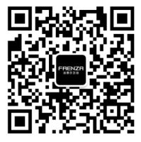 法恩莎卫浴王朋飞：服务要快、准、妥