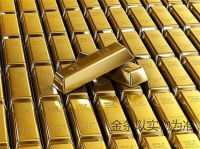 【天上掉金条啦】格莱斯陶瓷特大新闻