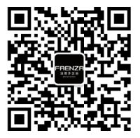 法恩莎卫浴许豹：练好内功 做好渠道