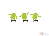 电视最炫酷科技玩法出炉，终结“槑”体验！