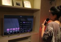 电视最炫酷科技玩法出炉，终结“槑”体验！