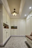 芒果说∣我的理想家