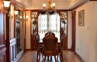 芒果说∣白有志：在田园中醒来是人生一大快事