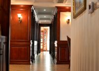 芒果说∣白有志：在田园中醒来是人生一大快事