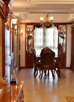 芒果说∣白有志：在田园中醒来是人生一大快事