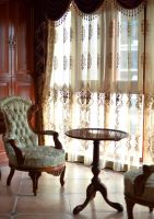 芒果说∣白有志：在田园中醒来是人生一大快事