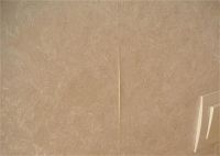 壁纸起泡怎么破？一招轻松解决