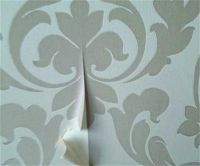 壁纸起泡怎么破？一招轻松解决