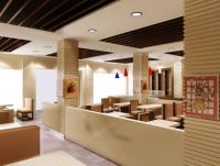 秋季墙面装修绕开三大误区 你Hold住了吗？