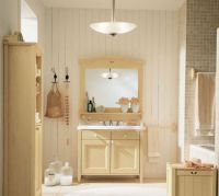 风水：家居装修解析 浴室七大凶恶风水