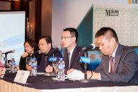 红星美凯龙中报解读：5大关键词支撑业绩长效高增长