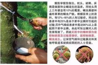 skytex萨瓦泰乳胶枕，远离螨虫拥抱健康
