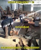买老船木家具找韩超最正宗