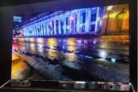 创维4K OLED电视开拓新视界:给你看得到的未来