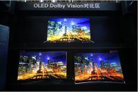 创维4K OLED电视开拓新视界:给你看得到的未来