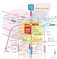 美乐乐进驻成都新南天地，家具商圈再添生力军