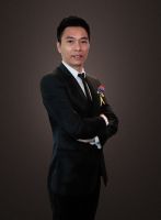 斯帝罗兰周子鹏：用二十二年演绎时尚沙发的精髓