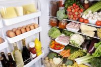 惊悚！冲水不盖马桶盖细菌可蹿起6米高