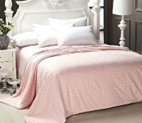 惊悚！冲水不盖马桶盖细菌可蹿起6米高