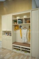 家的第一道风景线 靓瞎你的眼