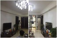 湖湘设计看美迪：美迪设计师王柳漾将亮相央视