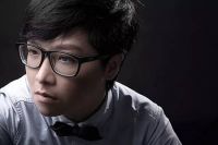 湖湘设计看美迪：美迪设计师王柳漾将亮相央视