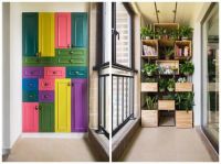 湖湘设计看美迪：美迪设计师王柳漾将亮相央视