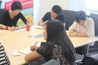 抢工长平台的优惠特权 互联网家装更实惠