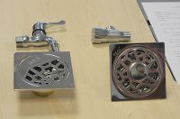 抢工长平台的优惠特权 互联网家装更实惠