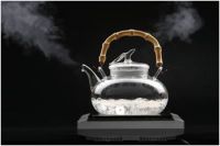 科学健康的饮水方式大普及 你“涨姿势”了吗?