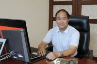 鸿发家具萧照兴：做了33年红木家具，我依然兴趣十足