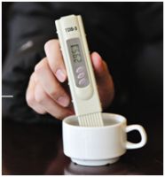 “TDS笔”到底是个什么鬼？