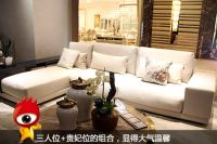 评测：驰道Sf898组合沙发 随心所欲组合出你个性