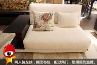 评测：驰道Sf898组合沙发 随心所欲组合出你个性