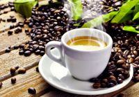 夏日饮品 “水”最重要