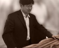 历史回味丨普瑞卡精耕细作30年