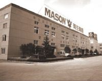 历史回味丨普瑞卡精耕细作30年