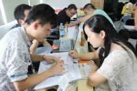 设计师会客室第六期：客餐厅的装修艺术