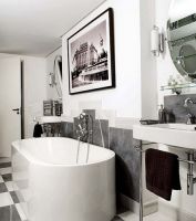 攻略：洁具精选常识 选购技巧速到碗里来