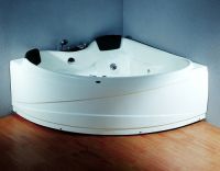 攻略：洁具精选常识 选购技巧速到碗里来