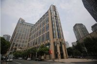 正式更名为领展 两次成功收购后坚定开拓内地市场