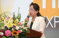 “比肩世界 爱木天津”完整呈现