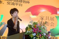 “比肩世界 爱木天津”完整呈现
