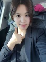 金牌高颜值美女：管理团队即管理自己