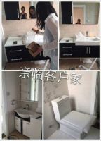 金牌高颜值美女：管理团队即管理自己