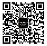 衡阳法恩莎谢涛：用大爱的精神为人处世
