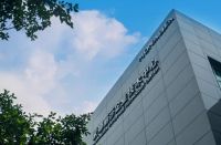 创新领航,蒙娜丽莎瓷砖重新定义高端建陶市场消费